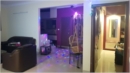 Neha Bakshi room photo