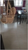 Neha Bakshi room photo