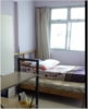 Boon room photo
