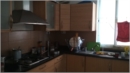 Sowmya room photo