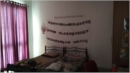 Sowmya room photo
