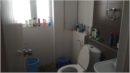 Sowmya room photo