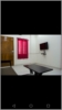 Mamta Shetty room photo