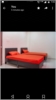 Mamta Shetty room photo