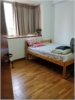 Samruddhi room photo
