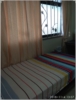 sathish room photo