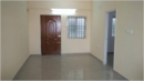 Abhishek Modi room photo