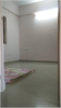 Abhishek Modi room photo