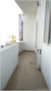 Abhishek Modi room photo