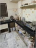 Ganesh room photo