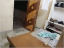 Ganesh room photo