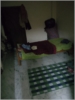 Ganesh room photo