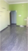 kumaran room photo