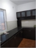 Meena room photo