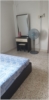 Ruchika room photo