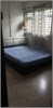 Ruchika room photo