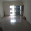 Manikandan room photo