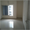 Manikandan room photo