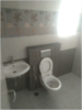 Manikandan room photo