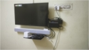 Eshwaram room photo