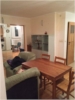 Victoria and Miracle room photo