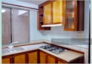 Avinash room photo