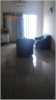 Raajbir Singh Chauhan room photo