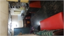 Romilla room photo
