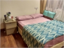 kavita room photo