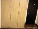 kavita room photo