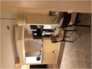 Sheetal Joshi room photo