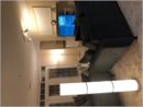 Sheetal Joshi room photo