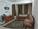 Sonal room photo
