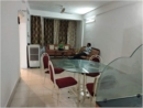 Sonal room photo