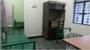 Boys Hostel room photo