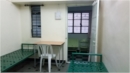 Boys Hostel room photo