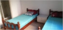 comfyshare room photo
