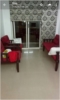 Sreelekha room photo