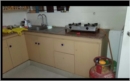 Sreelekha room photo