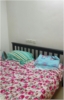 Sreelekha room photo