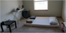 Jayasudhan Thalal Jayachandran room photo