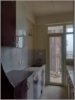 Khushbu Sharma room photo