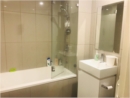 Saiprasad Muthyam room photo