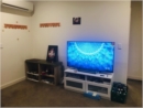 Saiprasad Muthyam room photo