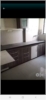 Vaishmavi room photo