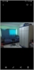 Rocky room photo
