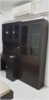 Ananthi room photo