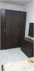 Ananthi room photo
