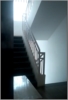 Megha Sharma room photo