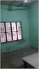Meghna Biswas room photo